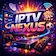 Teste IPTV NEXUS